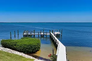 5320 Gulf of Mexico Dr, Longboat Key, FL 34228 - Photo 44