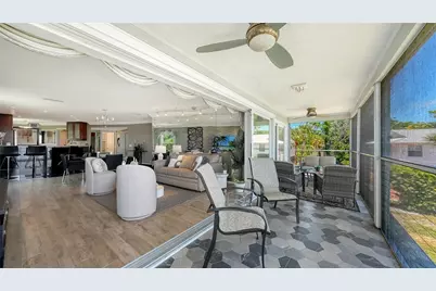 5320 Gulf Of Mexico Drive #101, Longboat Key, FL 34228 - Photo 8