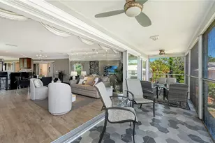 5320 Gulf of Mexico Dr, Longboat Key, FL 34228 - Photo 8