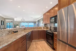 5320 Gulf of Mexico Dr, Longboat Key, FL 34228 - Photo 22