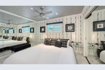 5320 Gulf Of Mexico Drive #101, Longboat Key, FL 34228 - Photo 32