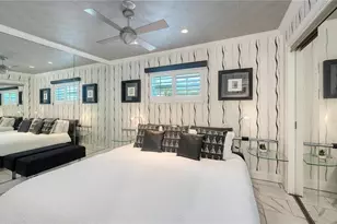 5320 Gulf of Mexico Dr, Longboat Key, FL 34228 - Photo 32