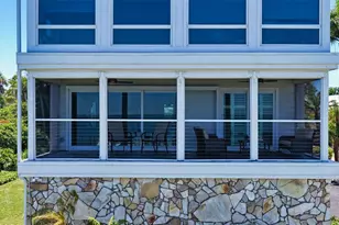 5320 Gulf of Mexico Dr, Longboat Key, FL 34228 - Photo 12