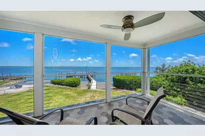 5320 Gulf Of Mexico Drive #101, Longboat Key, FL 34228 - Photo 10
