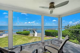 5320 Gulf of Mexico Dr, Longboat Key, FL 34228 - Photo 10