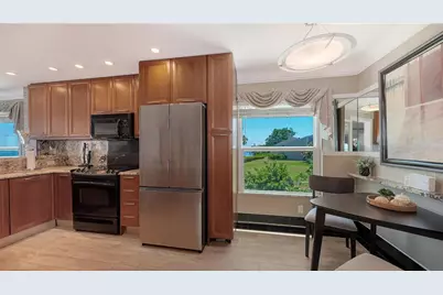 5320 Gulf Of Mexico Drive #101, Longboat Key, FL 34228 - Photo 24