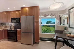 5320 Gulf of Mexico Dr, Longboat Key, FL 34228 - Photo 24