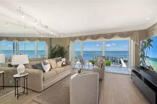 5320 Gulf of Mexico Dr, Longboat Key, FL 34228 - Photo 6