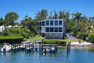 5320 Gulf of Mexico Dr, Longboat Key, FL 34228 - Photo 1