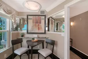5320 Gulf of Mexico Dr, Longboat Key, FL 34228 - Photo 26