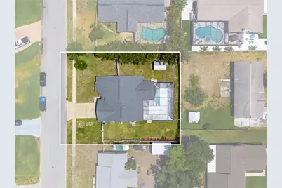 3407 69th Street W, Bradenton, FL 34209 - Photo 2