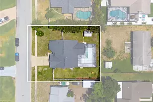 3407 69th St W, Bradenton, FL 34209 - Photo 2