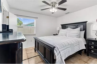 3407 69th Street W, Bradenton, FL 34209 - Photo 16