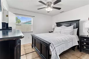 3407 69th St W, Bradenton, FL 34209 - Photo 16