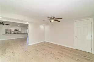 6705 35th Ave W, Bradenton, FL 34209 - Photo 26