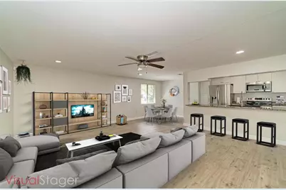 6705 35th Avenue W, Bradenton, FL 34209 - Photo 8