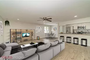 6705 35th Ave W, Bradenton, FL 34209 - Photo 8