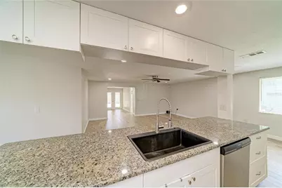 6705 35th Avenue W, Bradenton, FL 34209 - Photo 16