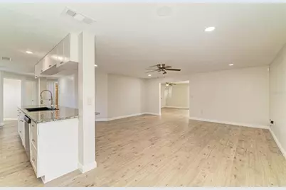 6705 35th Avenue W, Bradenton, FL 34209 - Photo 18