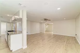 6705 35th Ave W, Bradenton, FL 34209 - Photo 18