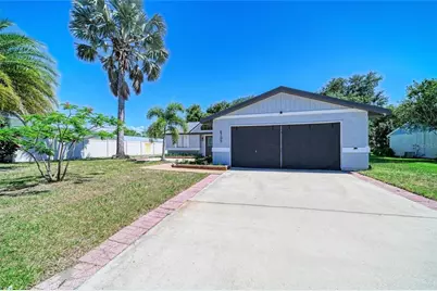 6705 35th Avenue W, Bradenton, FL 34209 - Photo 56