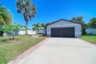 6705 35th Ave W, Bradenton, FL 34209 - Photo 56