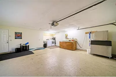 6705 35th Avenue W, Bradenton, FL 34209 - Photo 40