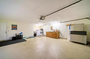 6705 35th Ave W, Bradenton, FL 34209 - Photo 40