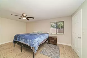 6705 35th Ave W, Bradenton, FL 34209 - Photo 28
