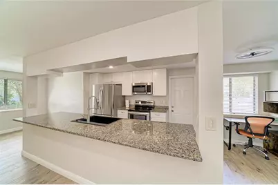 6705 35th Avenue W, Bradenton, FL 34209 - Photo 14