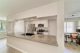 6705 35th Ave W, Bradenton, FL 34209 - Photo 14
