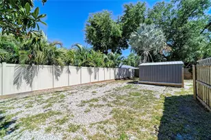 6705 35th Ave W, Bradenton, FL 34209 - Photo 46