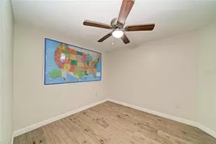 6705 35th Ave W, Bradenton, FL 34209 - Photo 38