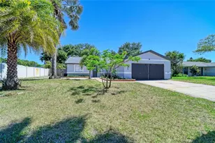 6705 35th Ave W, Bradenton, FL 34209 - Photo 54
