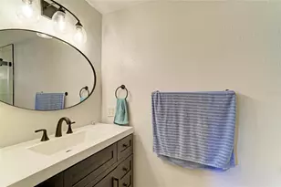 6705 35th Ave W, Bradenton, FL 34209 - Photo 30