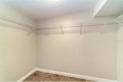 6705 35th Avenue W, Bradenton, FL 34209 - Photo 32