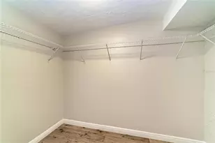 6705 35th Ave W, Bradenton, FL 34209 - Photo 32