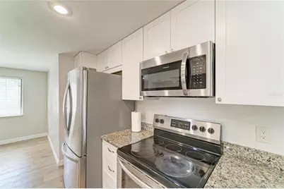 6705 35th Avenue W, Bradenton, FL 34209 - Photo 12