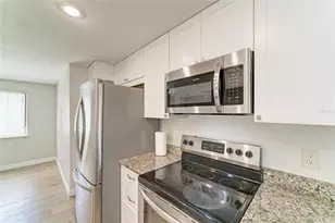 6705 35th Ave W, Bradenton, FL 34209 - Photo 12