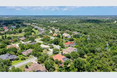 6935 Riversedge Street Circle, Bradenton, FL 34202 - Photo 56