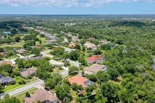 6935 Riversedge St Cir, Bradenton, FL 34202 - Photo 56