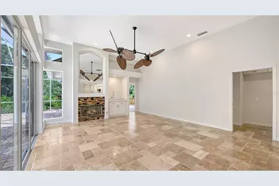 6935 Riversedge Street Circle, Bradenton, FL 34202 - Photo 20