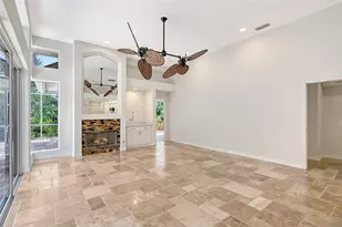 6935 Riversedge St Cir, Bradenton, FL 34202 - Photo 20