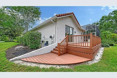 6935 Riversedge Street Circle, Bradenton, FL 34202 - Photo 50
