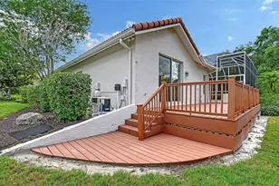 6935 Riversedge St Cir, Bradenton, FL 34202 - Photo 50