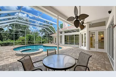 6935 Riversedge Street Circle, Bradenton, FL 34202 - Photo 42