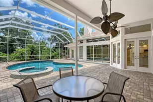 6935 Riversedge St Cir, Bradenton, FL 34202 - Photo 42