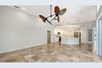 6935 Riversedge Street Circle, Bradenton, FL 34202 - Photo 24