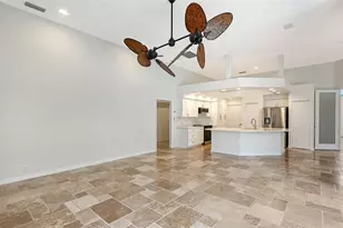 6935 Riversedge St Cir, Bradenton, FL 34202 - Photo 24