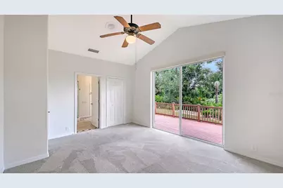 6935 Riversedge Street Circle, Bradenton, FL 34202 - Photo 36